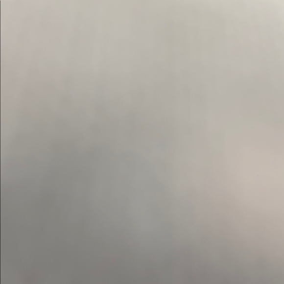 Meet your Posher, Milagros - Picture 1 of 1